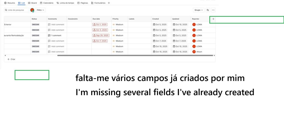 Captura de ecrã 2025-10-10 110742.jpg