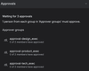 Screenshot 2025-10-10 at 12.26.27.png