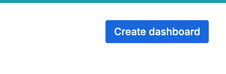 Screenshot 2025-10-10 at 4.12.46 PM.png