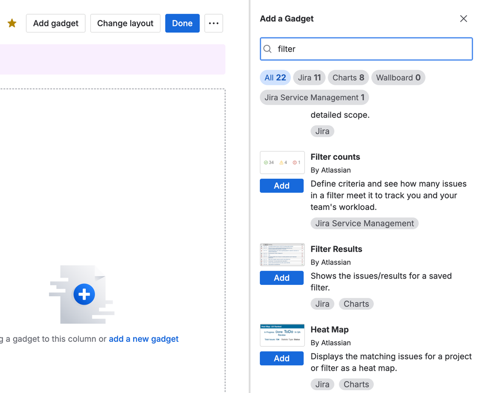 Screenshot 2025-10-10 at 4.13.43 PM.png