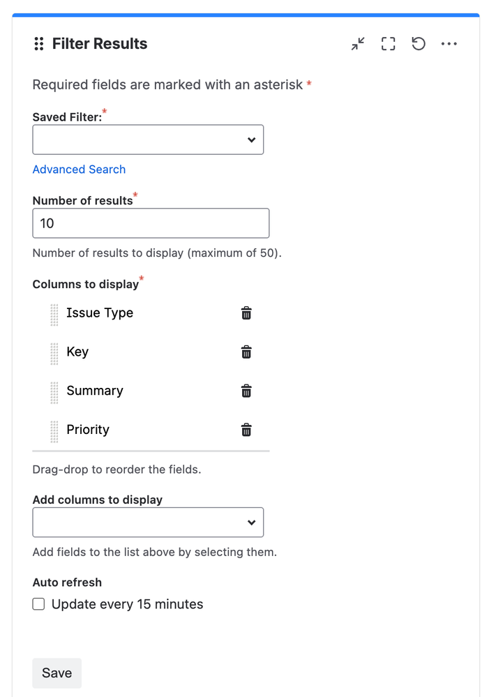 Screenshot 2025-10-10 at 4.14.05 PM.png