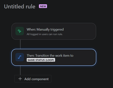 chrome_LuBtHUaFEu.png