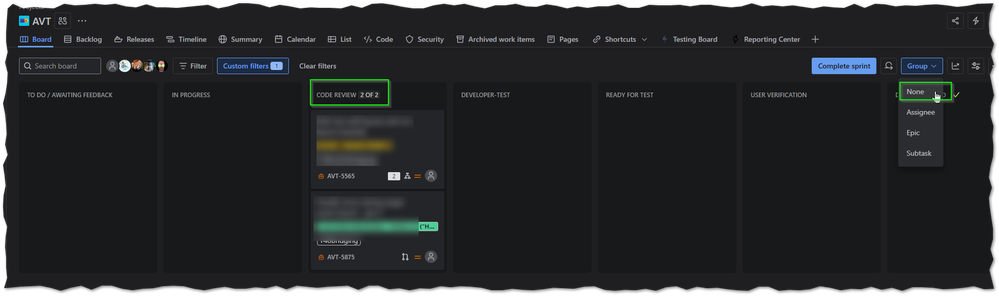 Screenshot 2025-10-10_000673.png