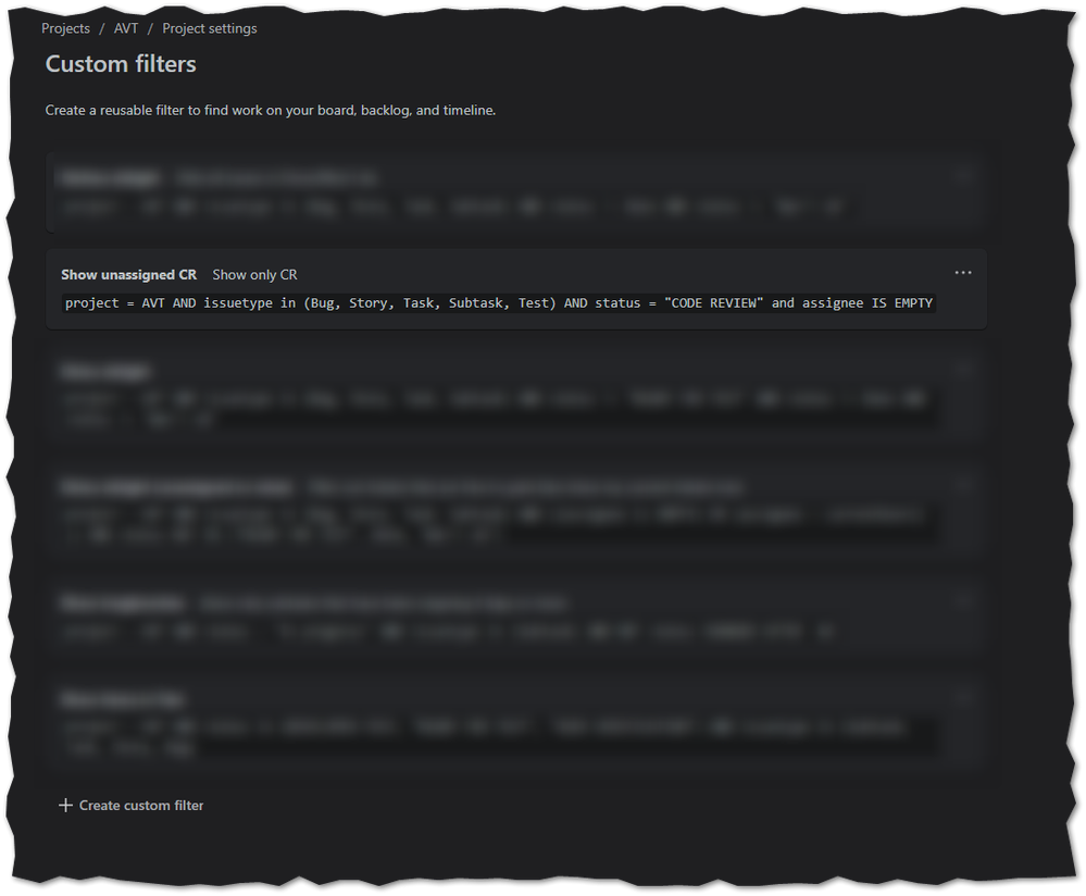 Screenshot 2025-10-10_000676.png