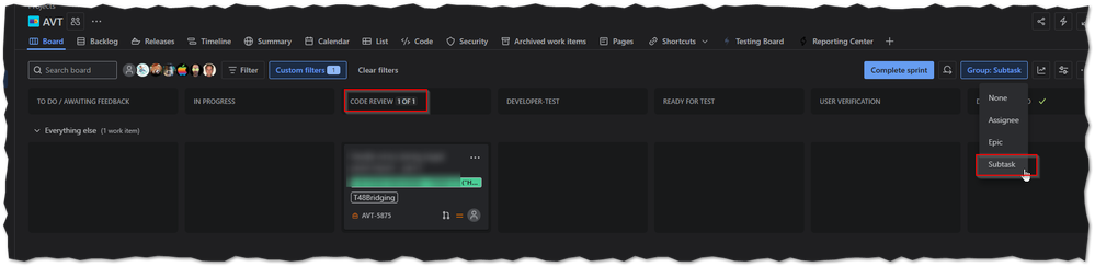 Screenshot 2025-10-10_000675.png