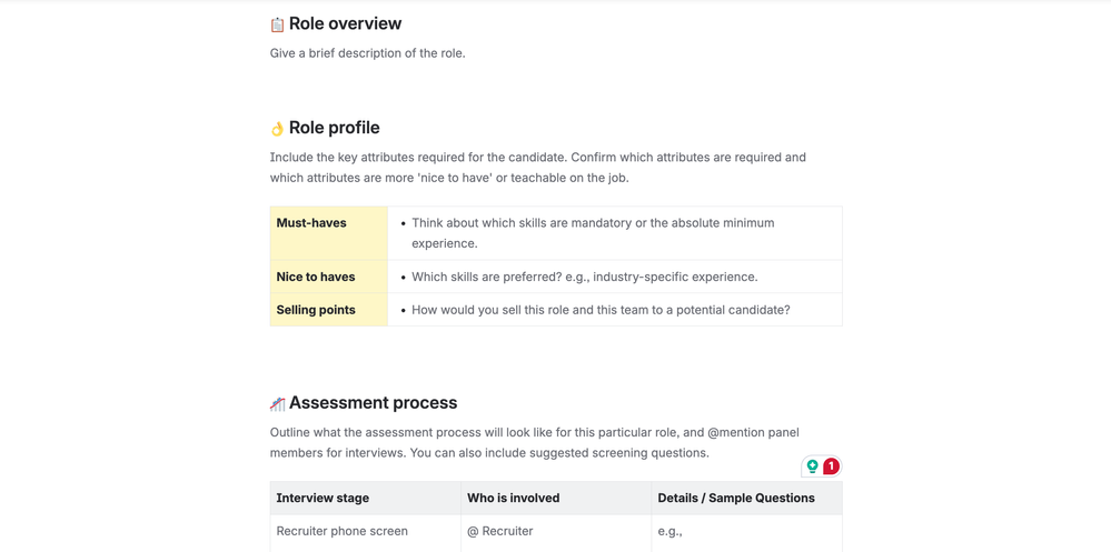 HR_Templates_1.png