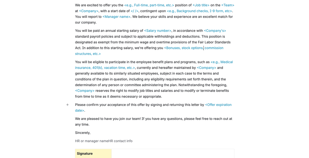 HR_Templates_2.png