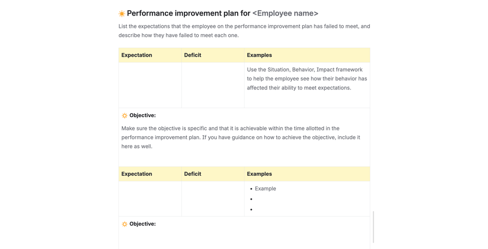 HR_Templates_3.png