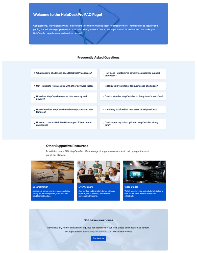 HR_Templates_5.png