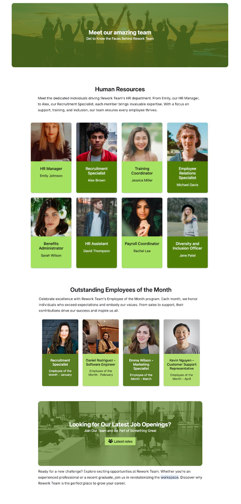 HR_Templates_6.png