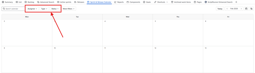 Jira Calendar.png