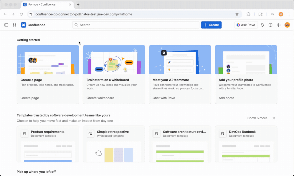 Community-Attachments.gif