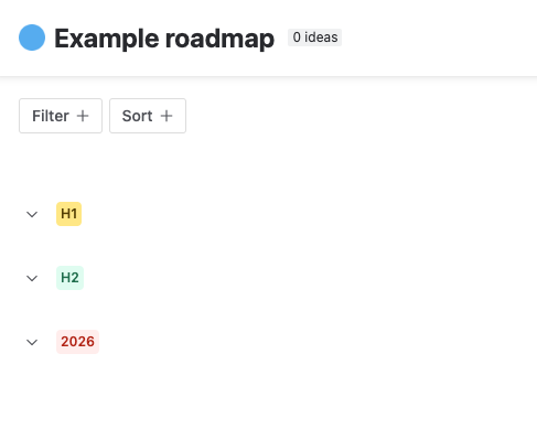 Screenshot 2025-10-10 at 15.42.55.png