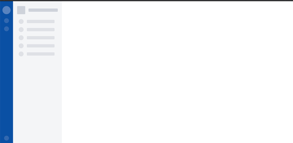 Screenshot 2018-12-24 at 4.10.26 PM.png