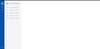 Screenshot 2018-12-24 at 4.10.26 PM.png