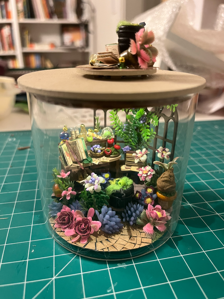 Magic Garden.png