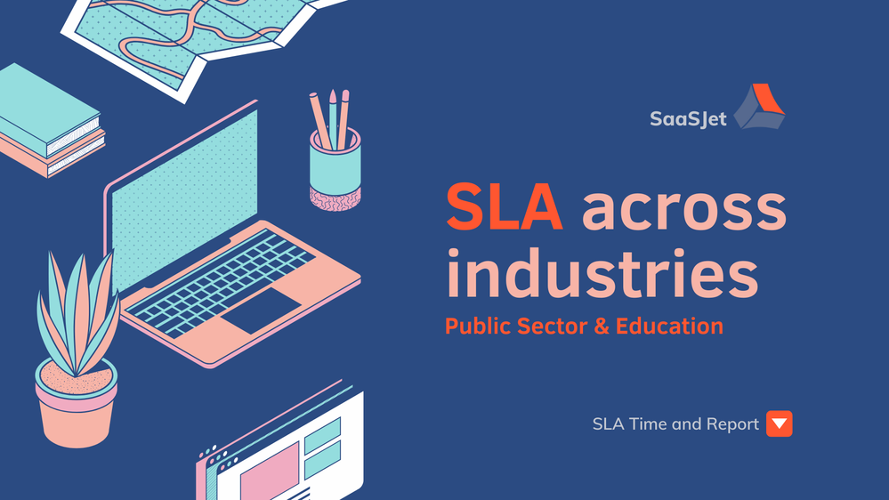 Why Fintech Needs SLAs (2).png