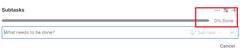 Screenshot 2025-10-09 144040.png
