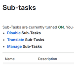 Public (Tyler Myalls)