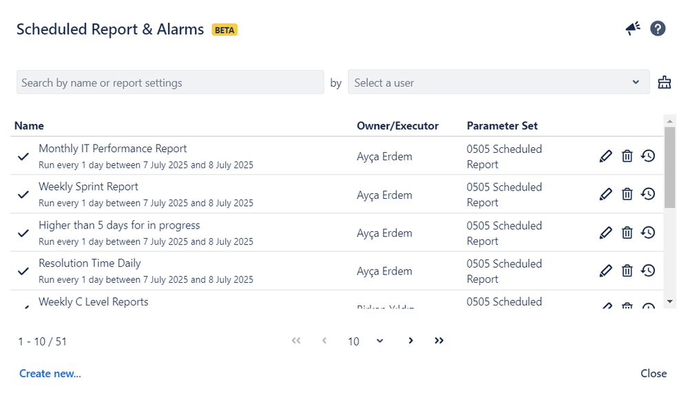 Scheduled ReportsAlarms.png