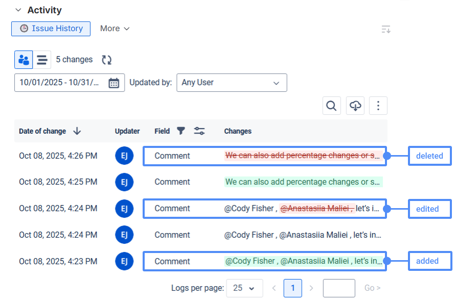 comment-tracking.png