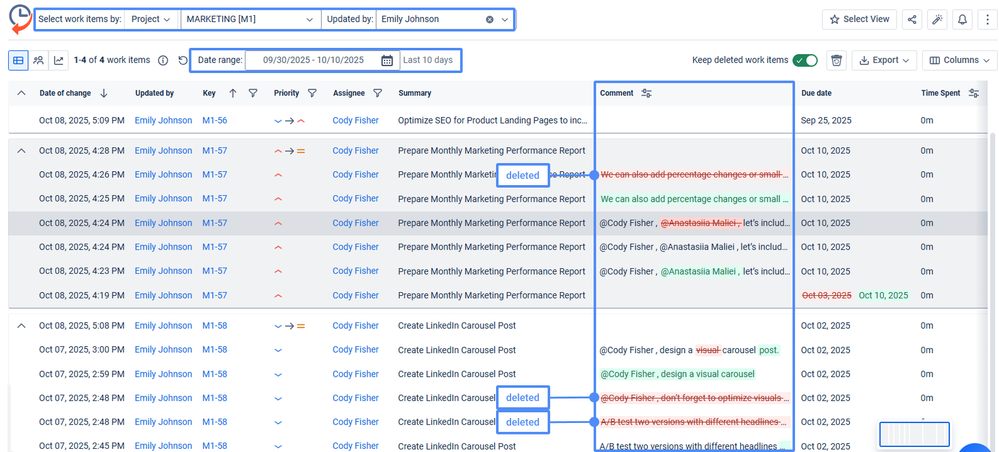 projects-comment-tracking.png