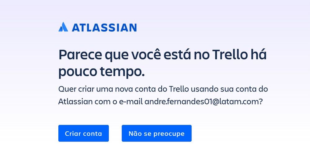 Captura de tela 2025-10-10 142657.jpg