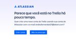Captura de tela 2025-10-10 142657.jpg