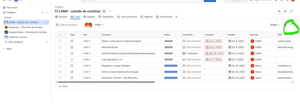 Captura de ecrã 2025-10-10 183504.jpg
