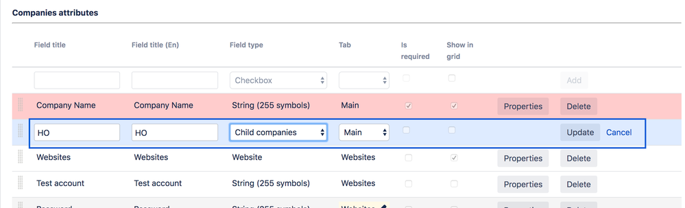 Screen Shot 2018-12-24 at 4.29.58 PM.png