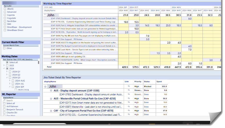 Snapshot_Time Reporting.png
