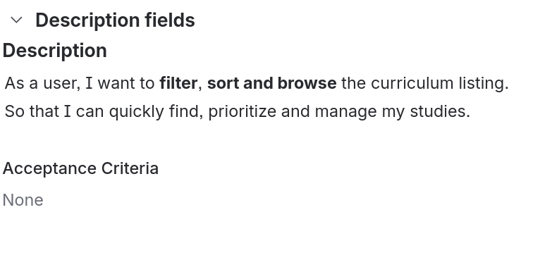 Screenshot 2025-10-10 at 12-25-13 Athena - Kanban Board - Jira.png