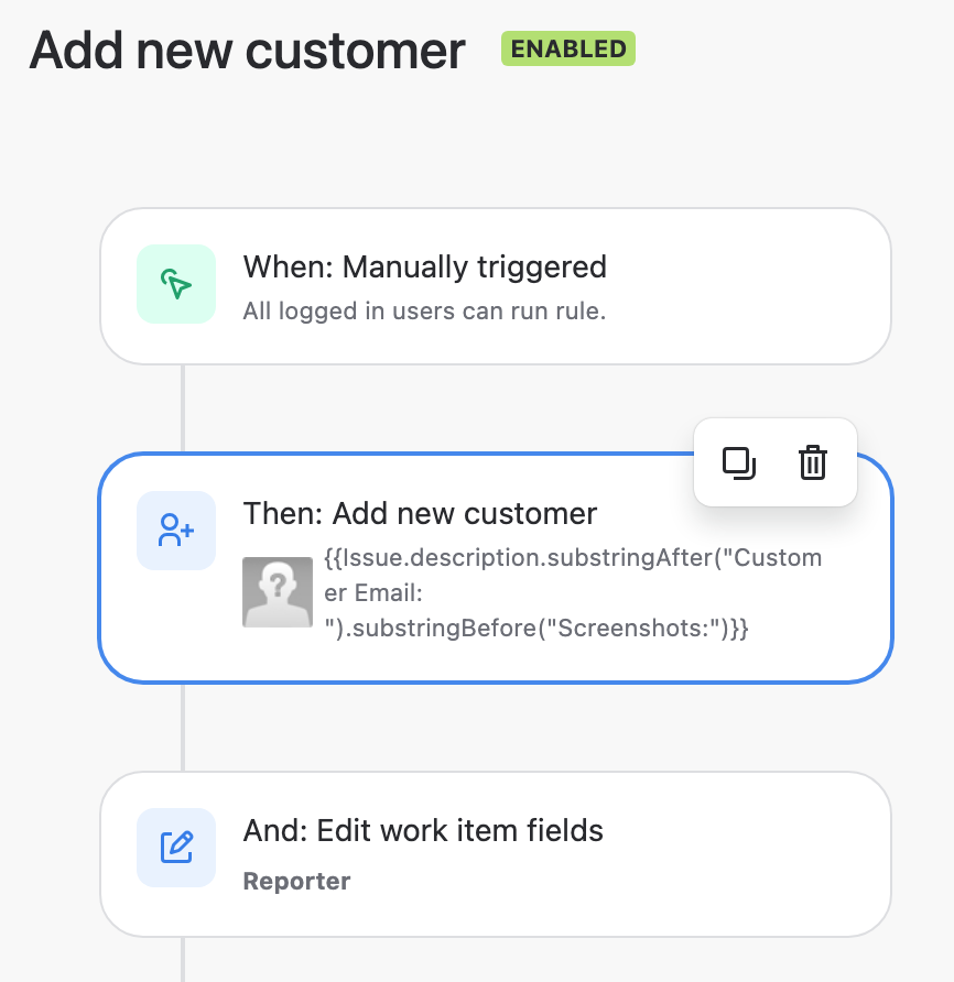 Screenshot 2025-10-10 at 21.54.20.png