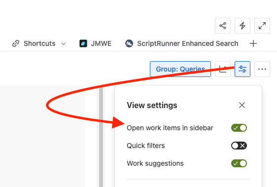Screenshot 2025-10-10 at 1.31.46 PM.png