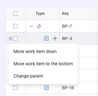 Screenshot 2025-10-10 at 1.36.25 PM.png