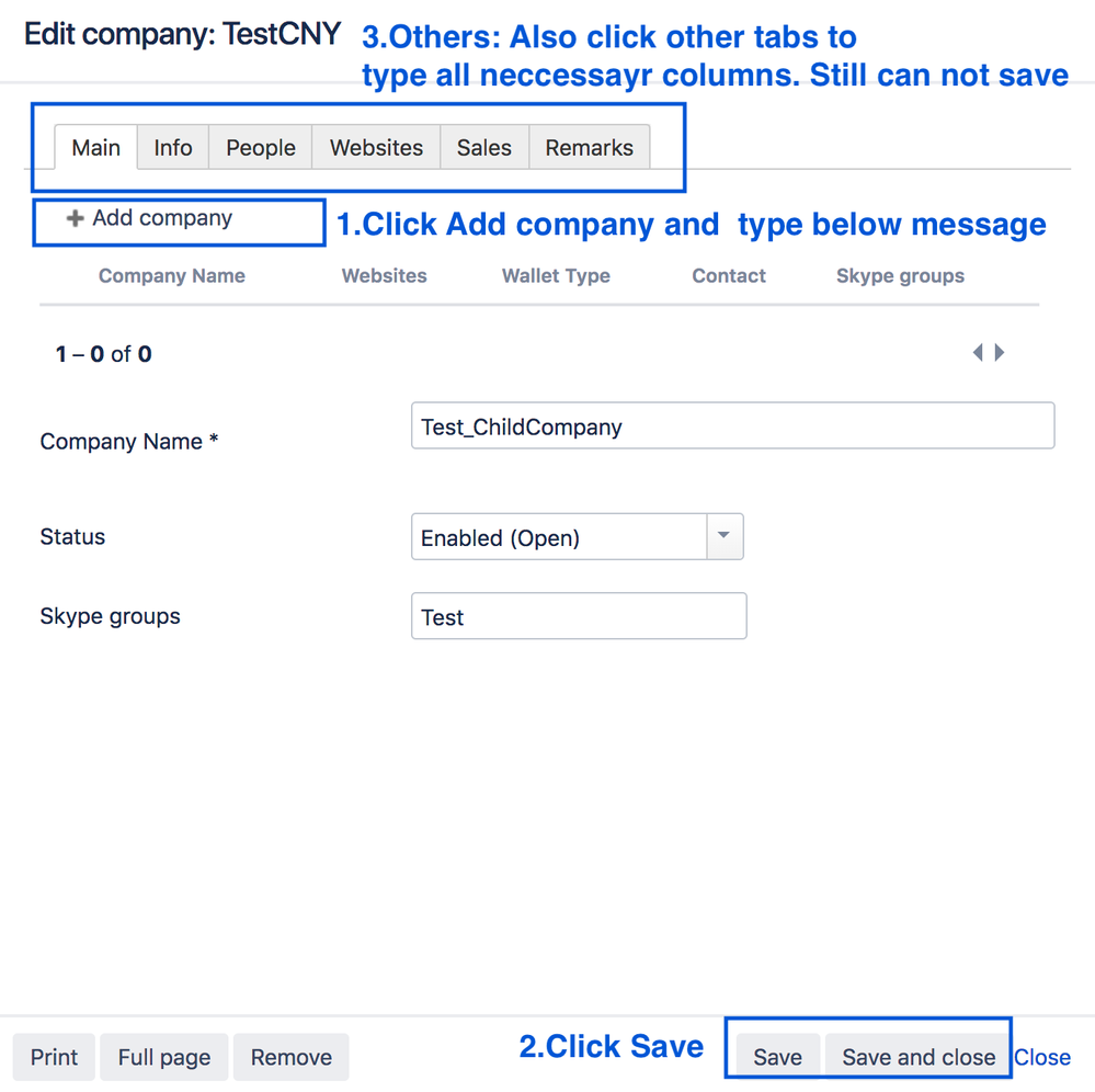 Screen Shot 2018-12-24 at 4.29.51 PM.png