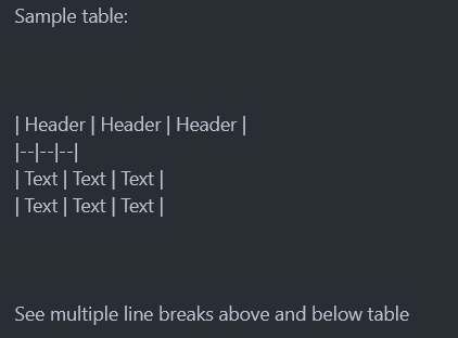 markdown.png