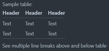 rendering.png