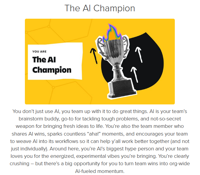 AI champ.png