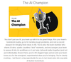 AI champ.png