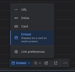 Screenshot 2025-10-10 at 3.29.46 PM.png