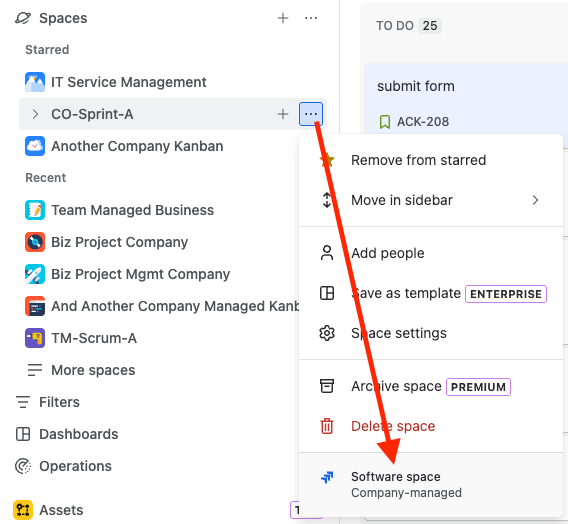 Screenshot 2025-10-10 at 6.07.33 PM.png