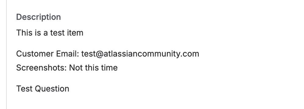 Screenshot 2025-10-11 at 10.03.50.png