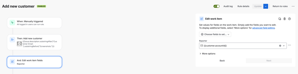 Screenshot 2025-10-11 at 10.05.04.png