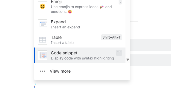Screenshot 2025-10-11 110310.png