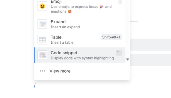 Screenshot 2025-10-11 110310.png