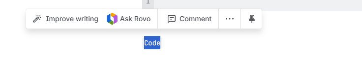 Screenshot 2025-10-11 111307.png Screenshot 2025-10-11 111307.png
