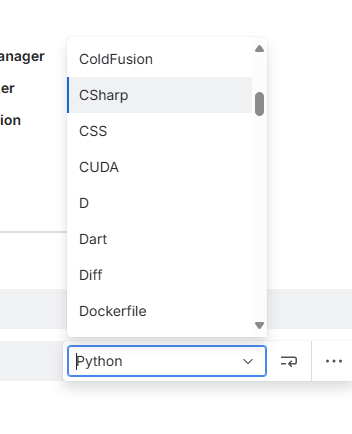 Screenshot 2025-10-11 111710.png Screenshot 2025-10-11 111710.png