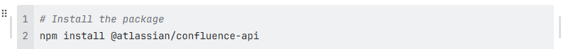 Screenshot 2025-10-11 112047.png Screenshot 2025-10-11 112047.png