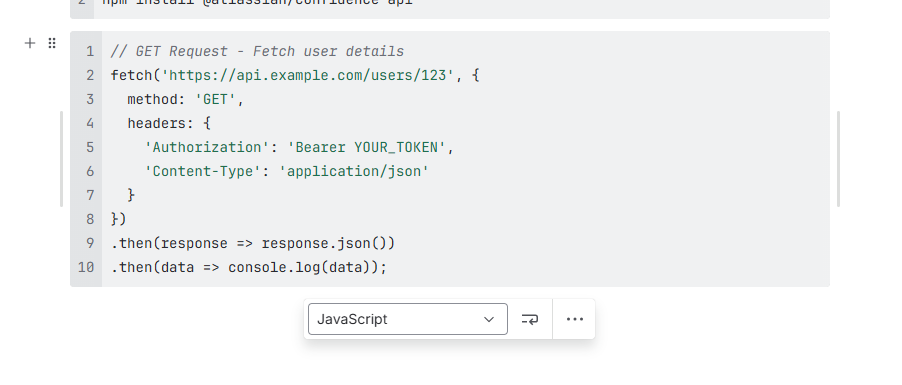 Screenshot 2025-10-11 112330.png